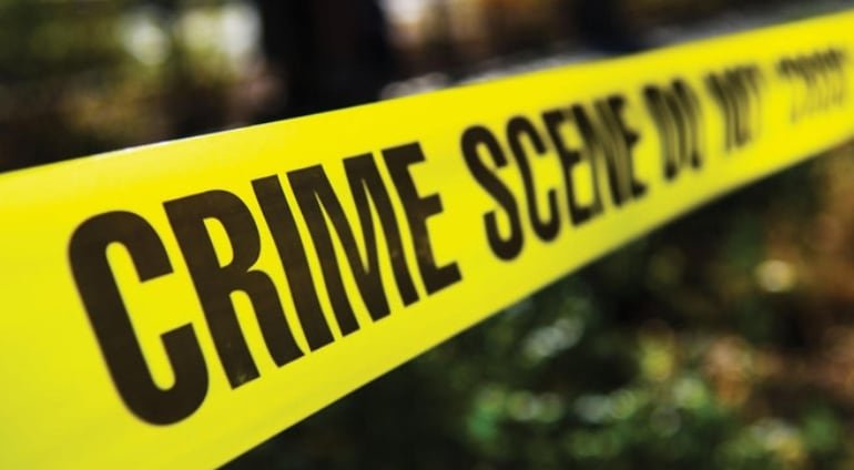 Leen & Ivan Au Comptoir Gierle