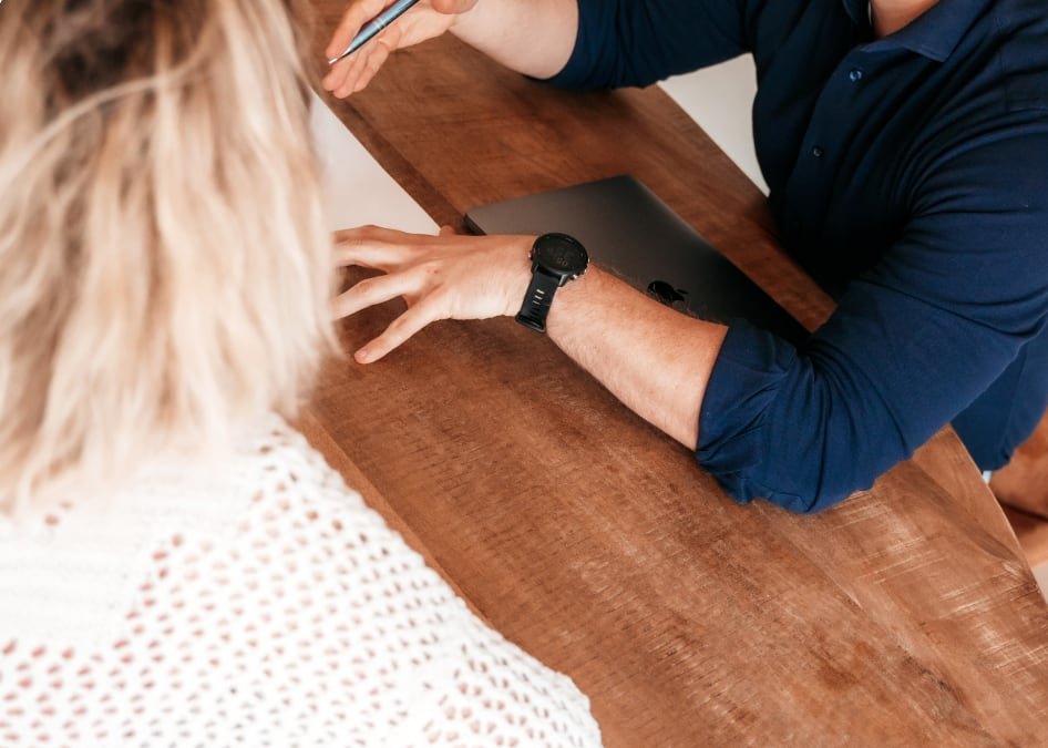 Total design freedom for everyone