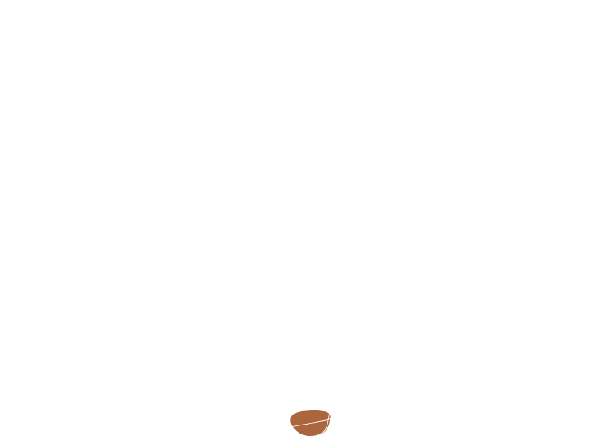 Bar Versa