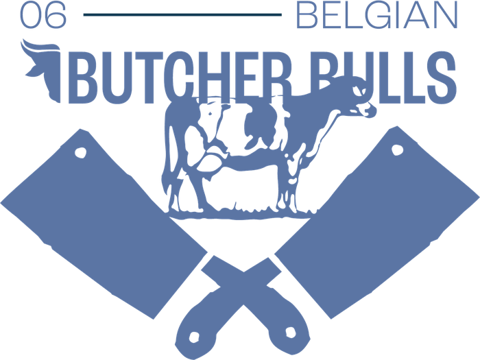 Butcher Bulls