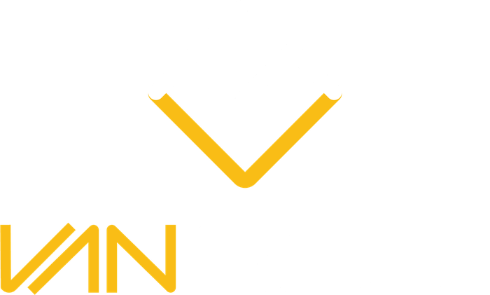 Garage Vangeel
