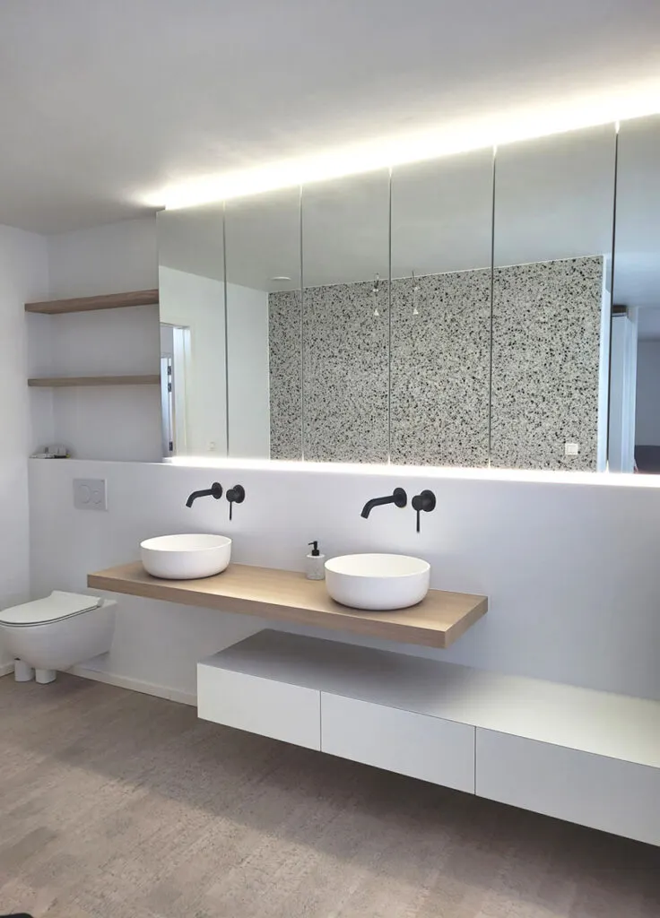 Beeld uit het project van IMKC