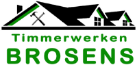 Timmerwerken Brosens