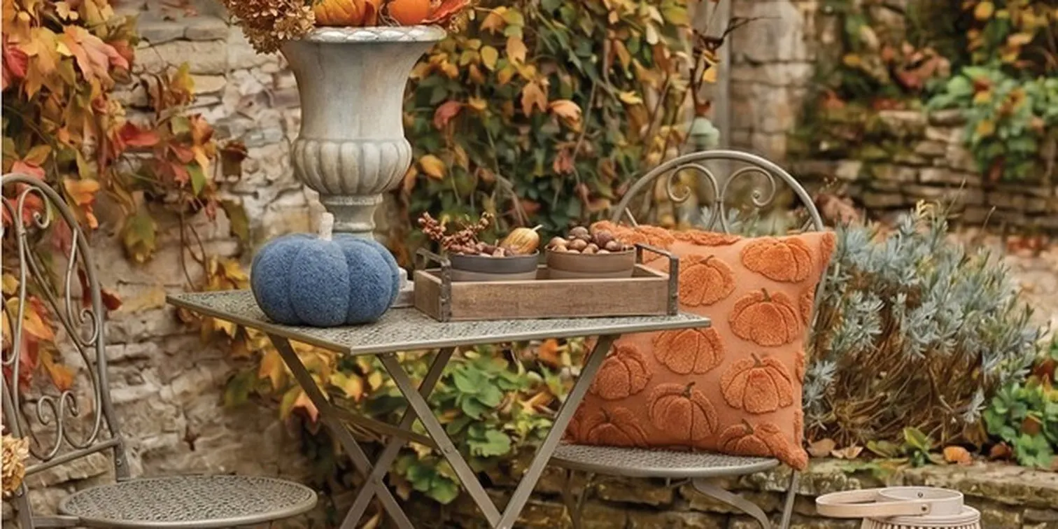 Beeld uit het project van Twinkle & Bloom