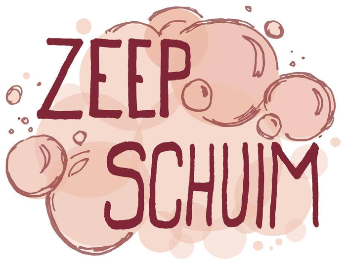 Zeep & Schuim